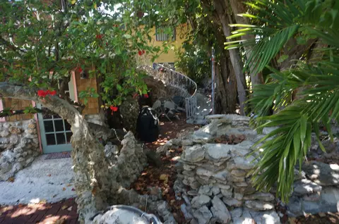 81 S Conch Ave, Conch Key, FL 33050 photo 29