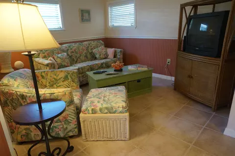 81 S Conch Ave, Conch Key, FL 33050 photo 9