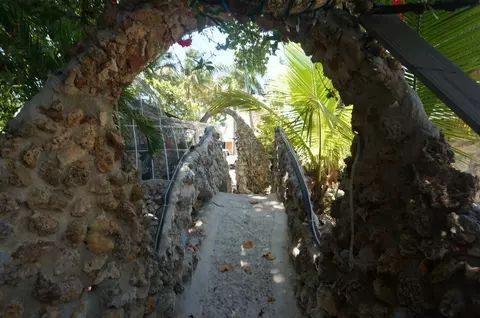 81 S Conch Ave, Conch Key, FL 33050 photo 5
