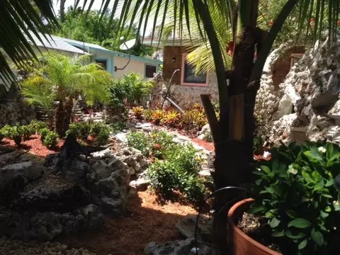81 S Conch Ave, Conch Key, FL 33050 photo 15