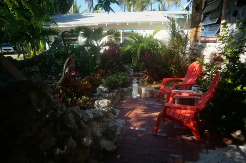 81 S Conch Ave, Conch Key, FL 33050 photo 39