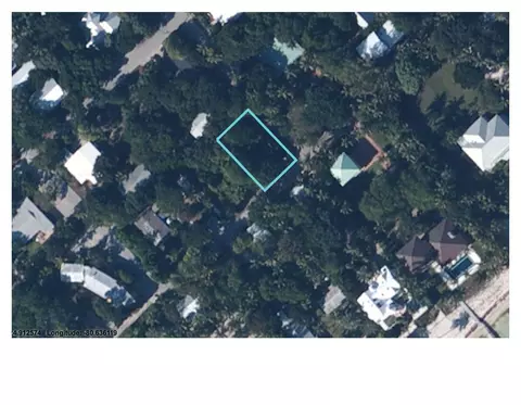 221 Atlantic St, Islamorada, FL 33036 photo 7