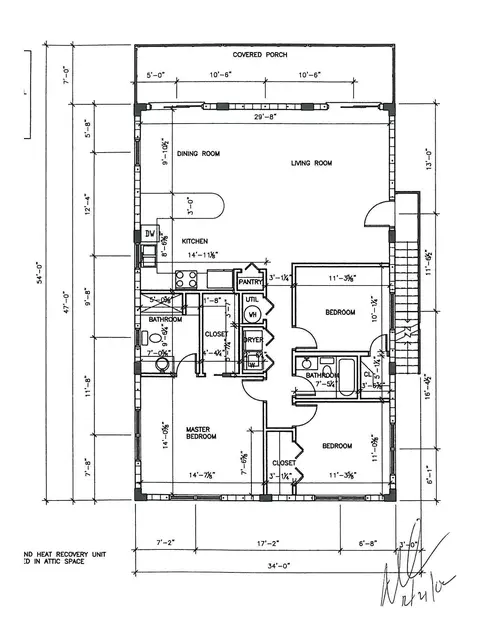 221 Atlantic St, Islamorada, FL 33036 photo 5