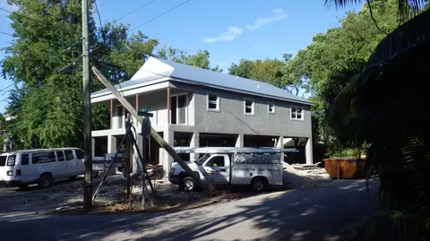 221 Atlantic St, Islamorada, FL 33036 photo 3