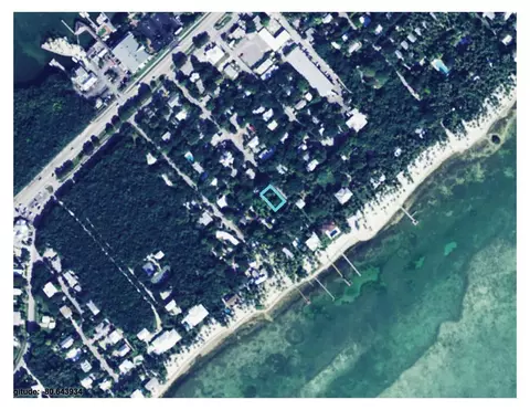 221 Atlantic St, Islamorada, FL 33036 photo 6