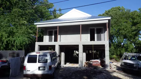 221 Atlantic St, Islamorada, FL 33036 photo 1