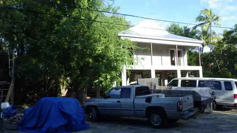 221 Atlantic St, Islamorada, FL 33036 photo 2