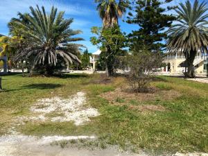 29529 Independence Ave, Big Pine Key, FL 33043 photo 4