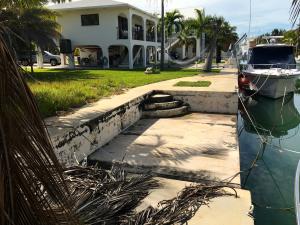 29529 Independence Ave, Big Pine Key, FL 33043 photo 1