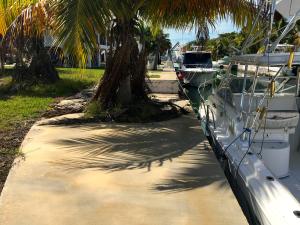 29529 Independence Ave, Big Pine Key, FL 33043 photo 5