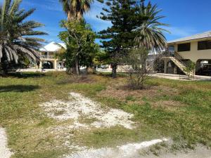 29529 Independence Ave, Big Pine Key, FL 33043 photo 3