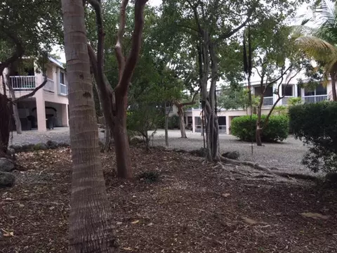 9836 Mariners Ave, Key Largo, FL 33037 photo 3