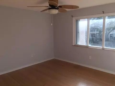9836 Mariners Ave, Key Largo, FL 33037 photo 4