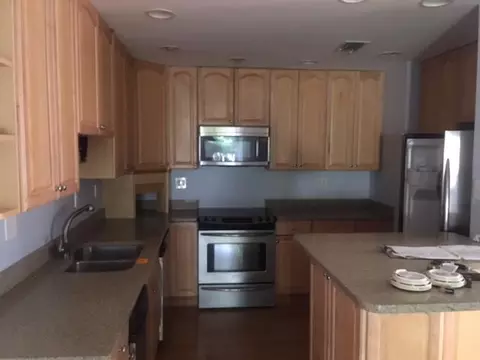 9836 Mariners Ave, Key Largo, FL 33037 photo 17