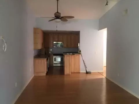 9836 Mariners Ave, Key Largo, FL 33037 photo 5