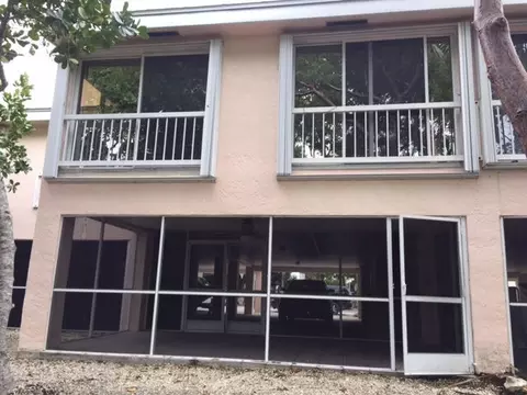 9836 Mariners Ave, Key Largo, FL 33037 photo 2