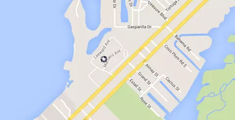 9836 Mariners Ave, Key Largo, FL 33037 photo 18