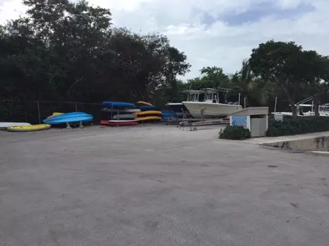 9836 Mariners Ave, Key Largo, FL 33037 photo 16