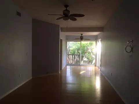 9836 Mariners Ave, Key Largo, FL 33037 photo 6