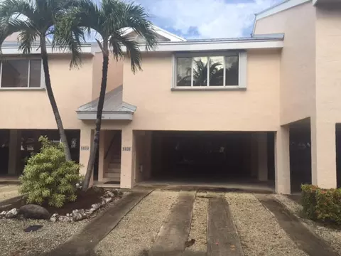 9836 Mariners Ave, Key Largo, FL 33037 photo 1