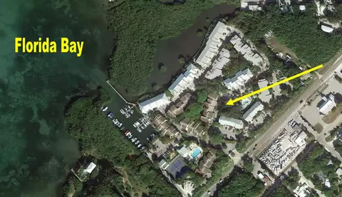 9836 Mariners Ave, Key Largo, FL 33037 photo 19