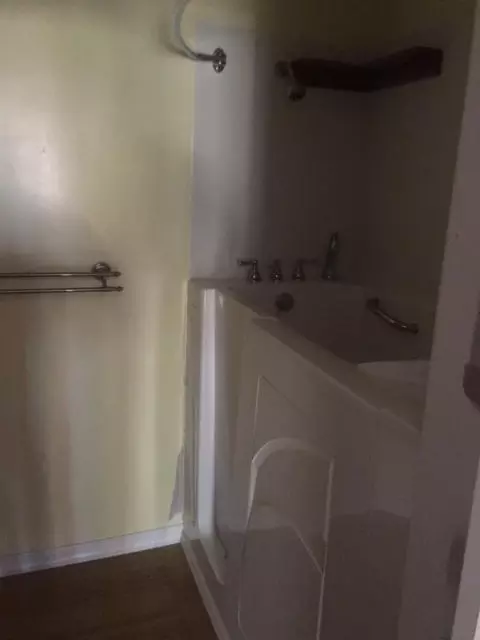 9836 Mariners Ave, Key Largo, FL 33037 photo 15