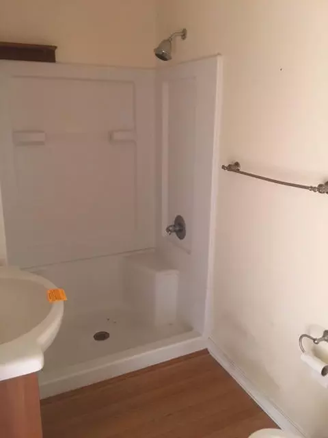 9836 Mariners Ave, Key Largo, FL 33037 photo 8