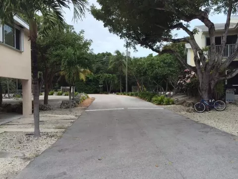9836 Mariners Ave, Key Largo, FL 33037 photo 14