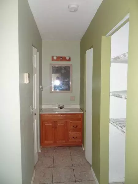 86 Cunningham Ln, Big Pine Key, FL 33043 photo 5