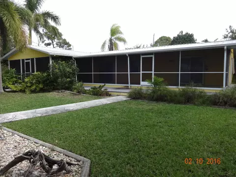 86 Cunningham Ln, Big Pine Key, FL 33043 photo 1