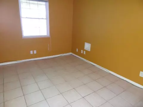 86 Cunningham Ln, Big Pine Key, FL 33043 photo 7