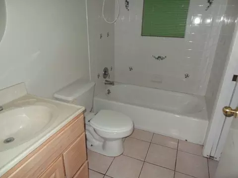 86 Cunningham Ln, Big Pine Key, FL 33043 photo 8
