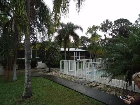 86 Cunningham Ln, Big Pine Key, FL 33043 photo 15