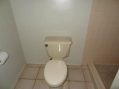86 Cunningham Ln, Big Pine Key, FL 33043 photo 12