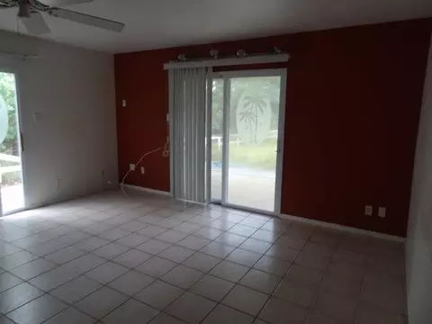 86 Cunningham Ln, Big Pine Key, FL 33043 photo 3