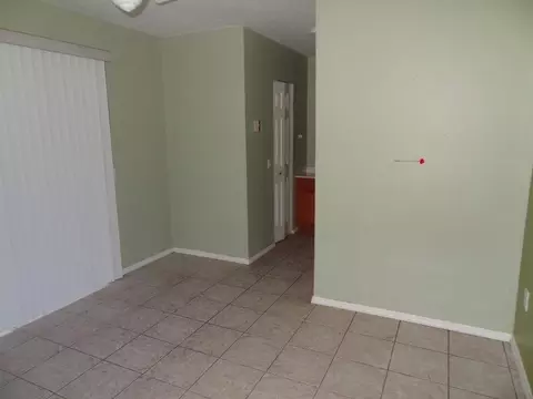 86 Cunningham Ln, Big Pine Key, FL 33043 photo 10