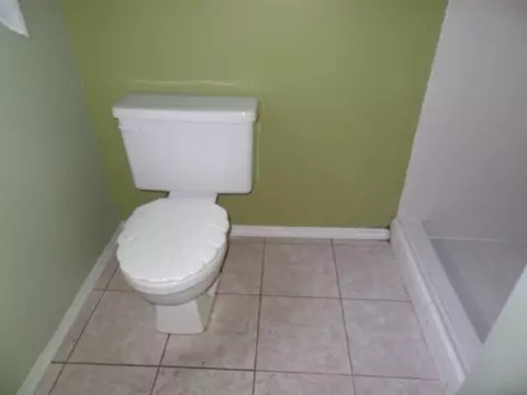 86 Cunningham Ln, Big Pine Key, FL 33043 photo 6