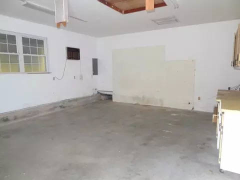 86 Cunningham Ln, Big Pine Key, FL 33043 photo 13