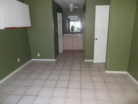 86 Cunningham Ln, Big Pine Key, FL 33043 photo 4