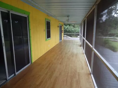 86 Cunningham Ln, Big Pine Key, FL 33043 photo 9