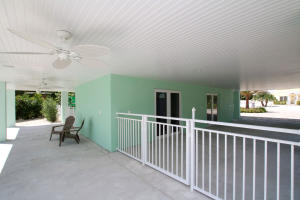 99 Avenue E, Marathon, FL 33050 photo 12