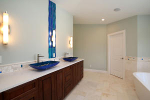 99 Avenue E, Marathon, FL 33050 photo 33