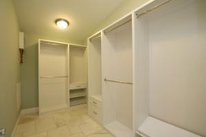 99 Avenue E, Marathon, FL 33050 photo 34