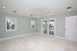 99 Avenue E, Marathon, FL 33050 photo 26