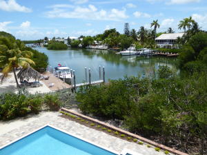 99 Avenue E, Marathon, FL 33050 photo 3