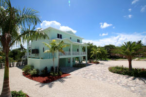99 Avenue E, Marathon, FL 33050 photo 7