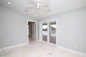 99 Avenue E, Marathon, FL 33050 photo 24