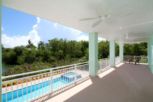 99 Avenue E, Marathon, FL 33050 photo 13