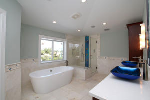 99 Avenue E, Marathon, FL 33050 photo 31