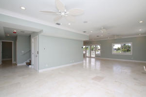99 Avenue E, Marathon, FL 33050 photo 20